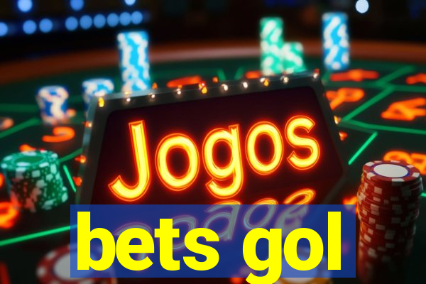 bets gol